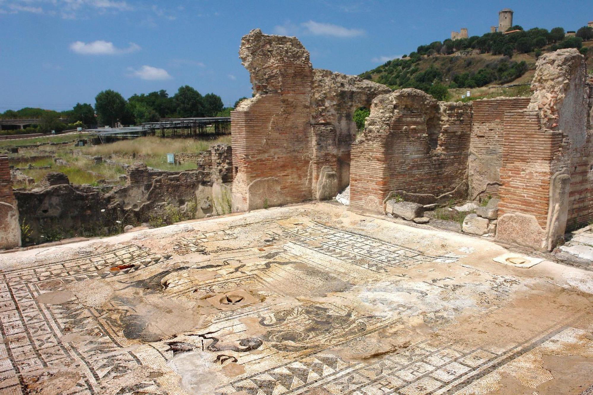 Agriturismo La Petrosa Ceraso Dış mekan fotoğraf