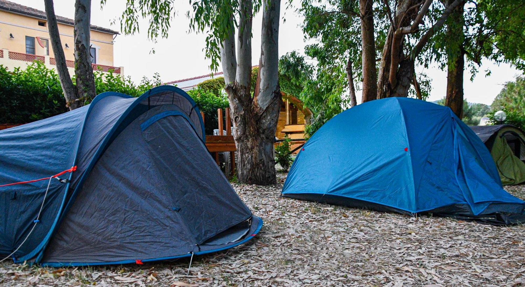 Agriturismo La Petrosa Ceraso Dış mekan fotoğraf