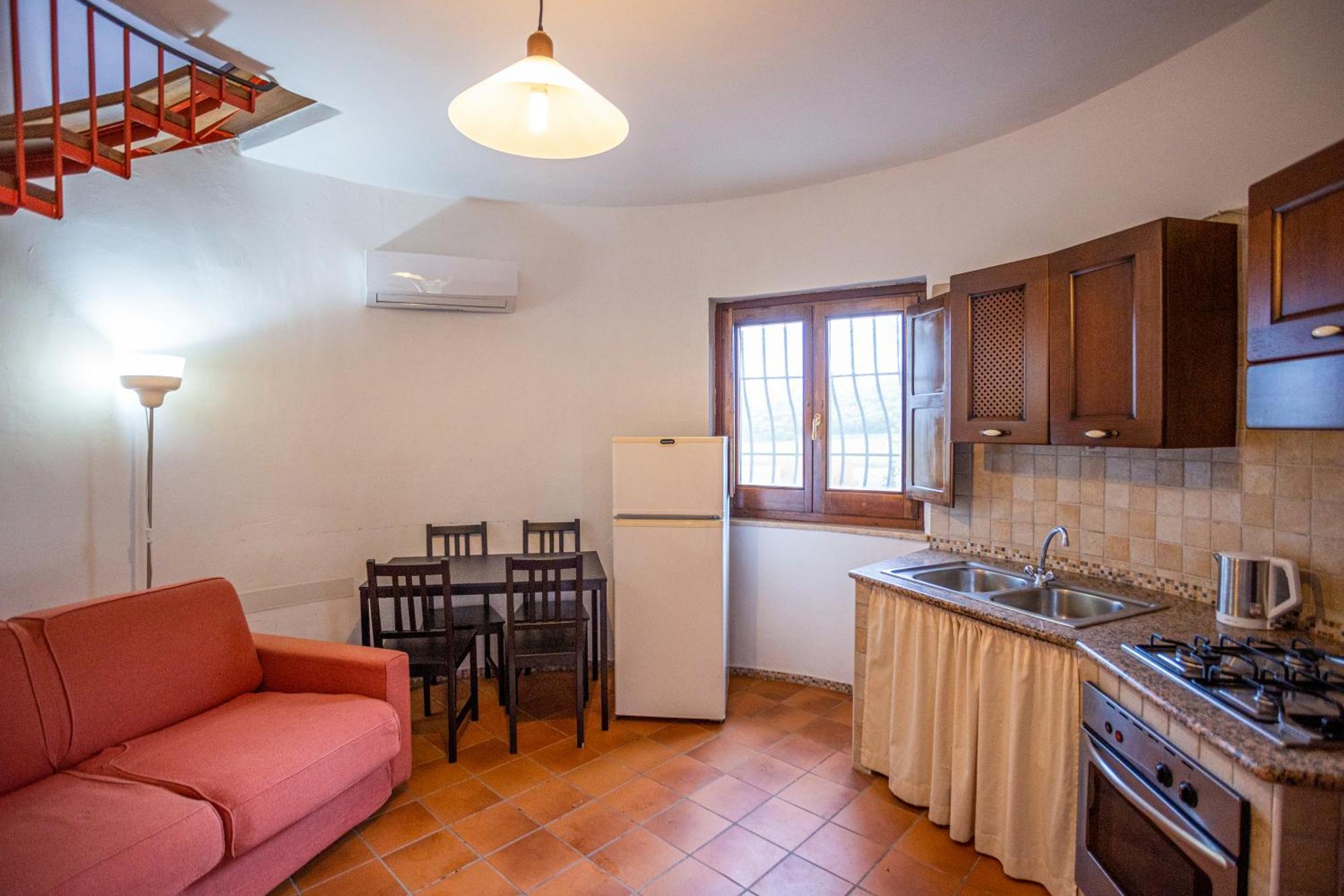 Agriturismo La Petrosa Ceraso Dış mekan fotoğraf